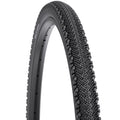 WTB Venture Road TCS
