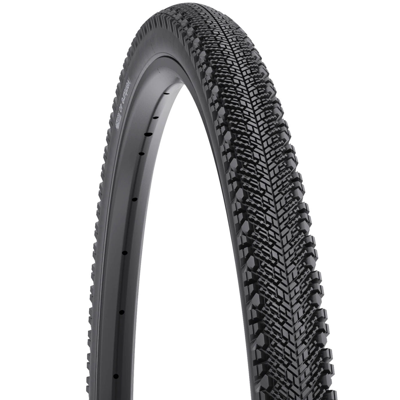 WTB Venture Road TCS