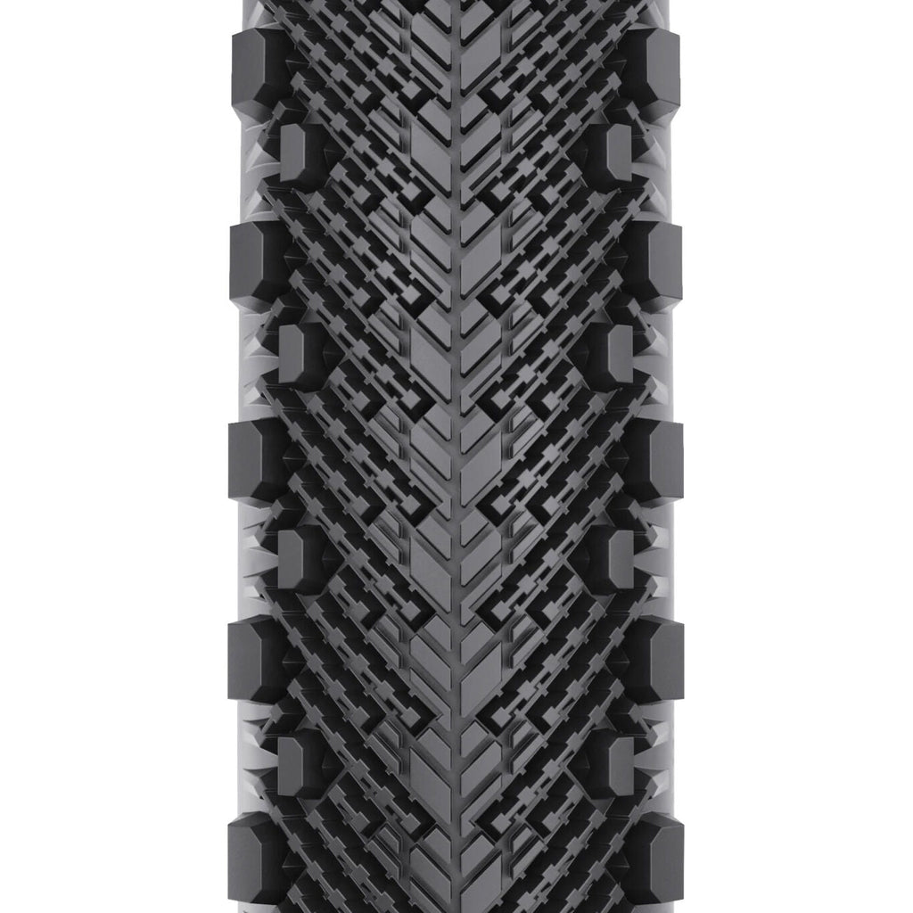 WTB Venture Road TCS