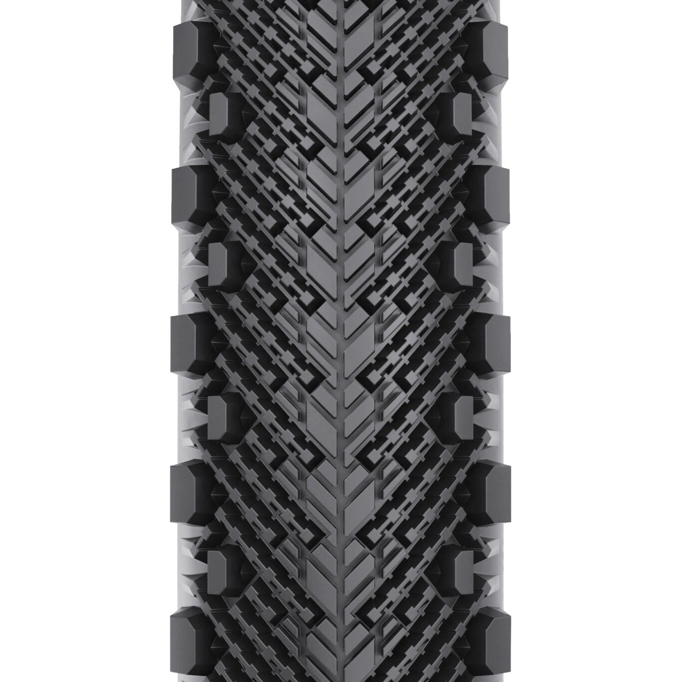 WTB Venture Road TCS