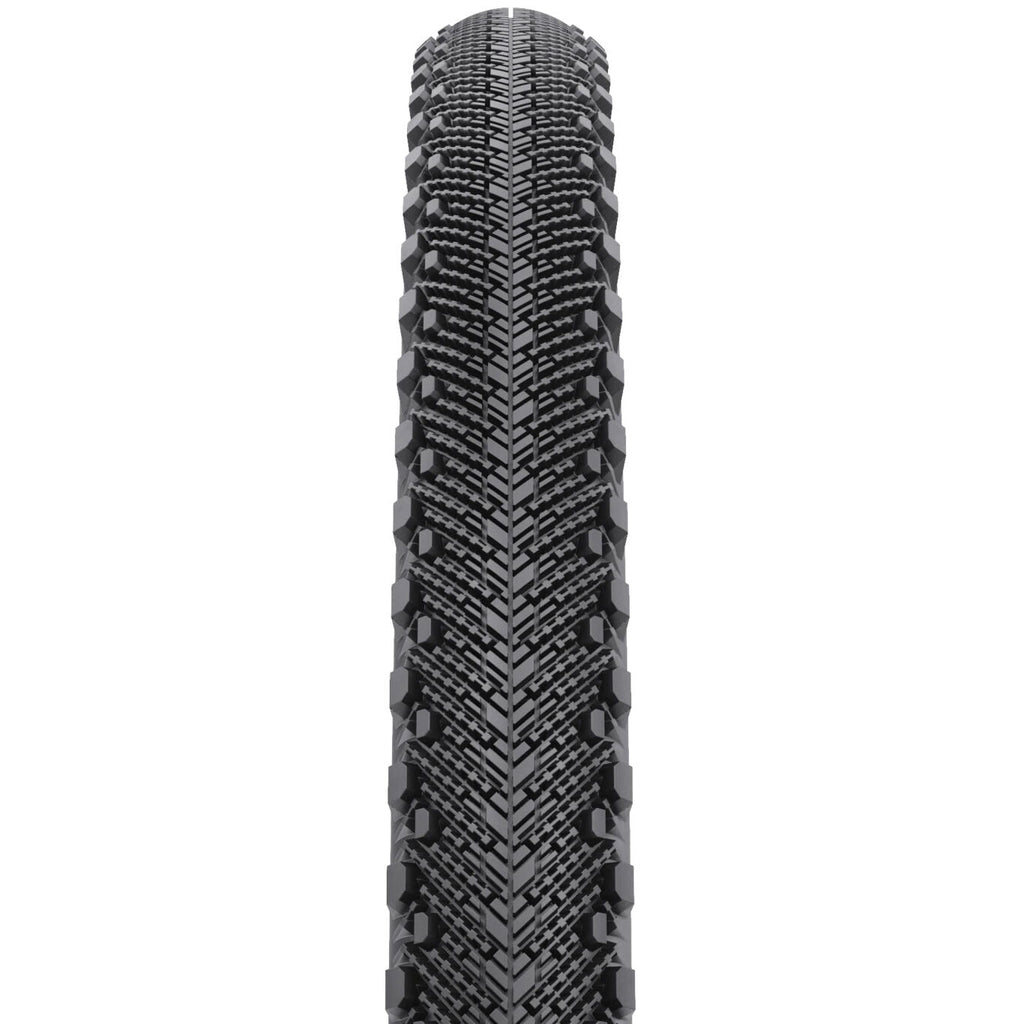 WTB Venture Road TCS