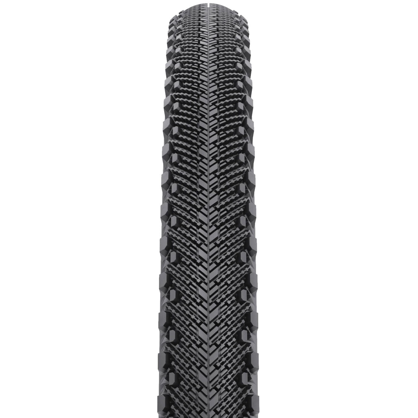 WTB Venture Road TCS
