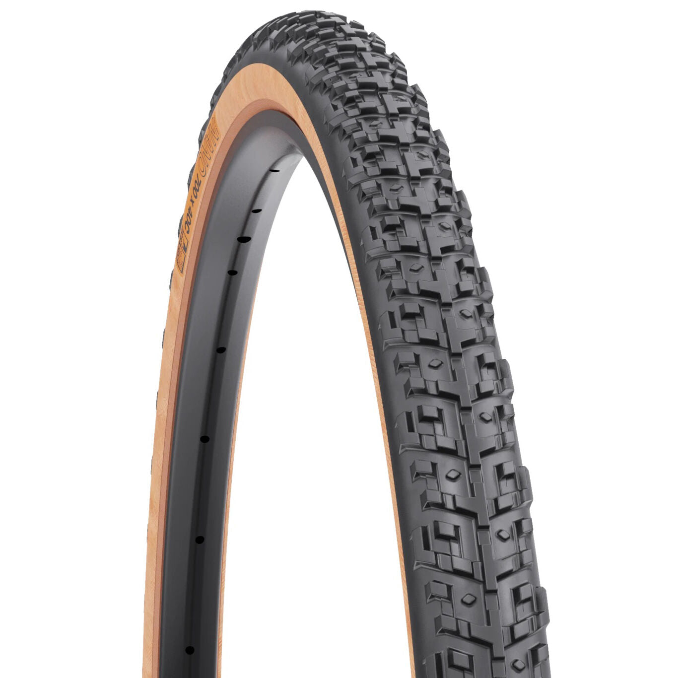 WTB Nano TCS LFR