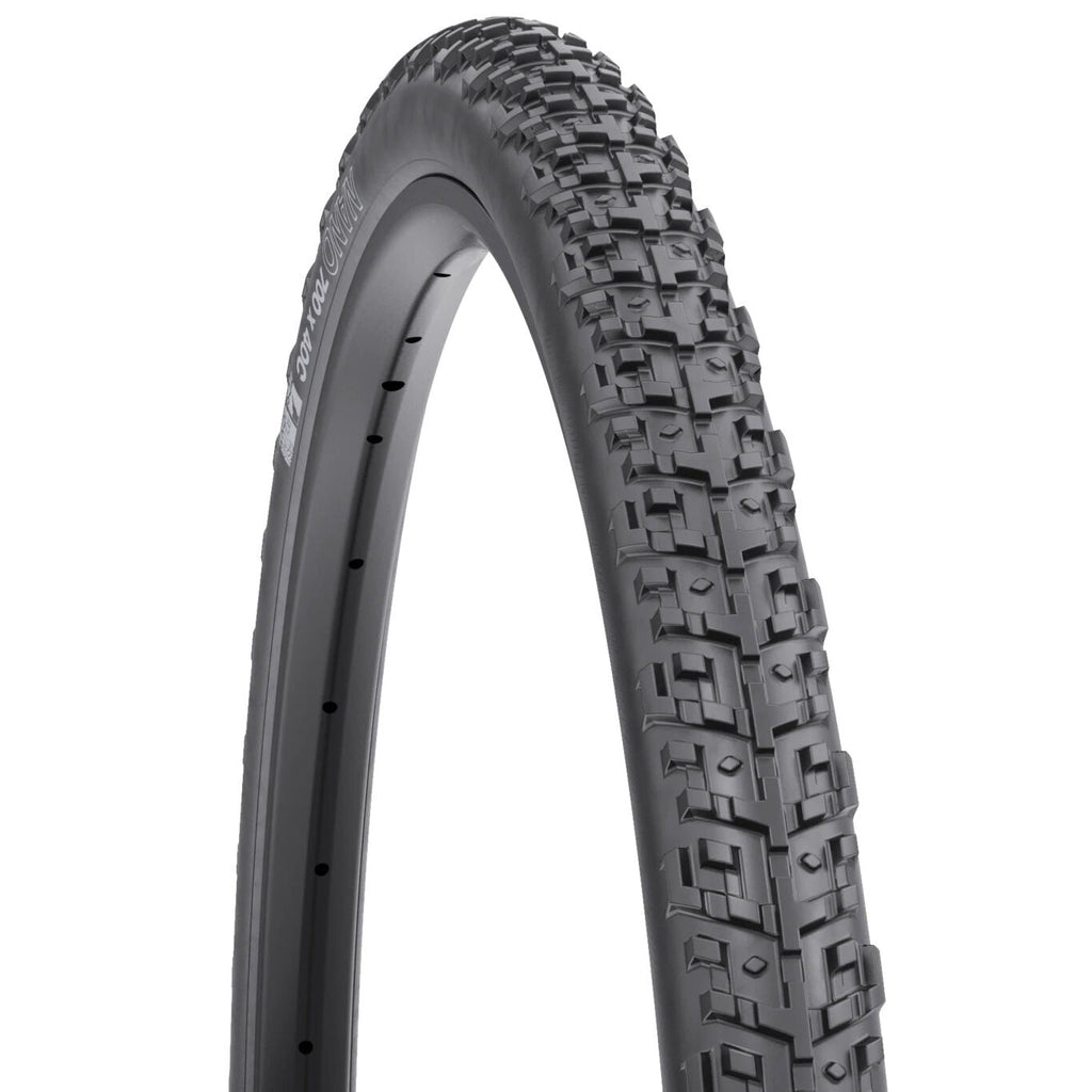 WTB Nano TCS LFR