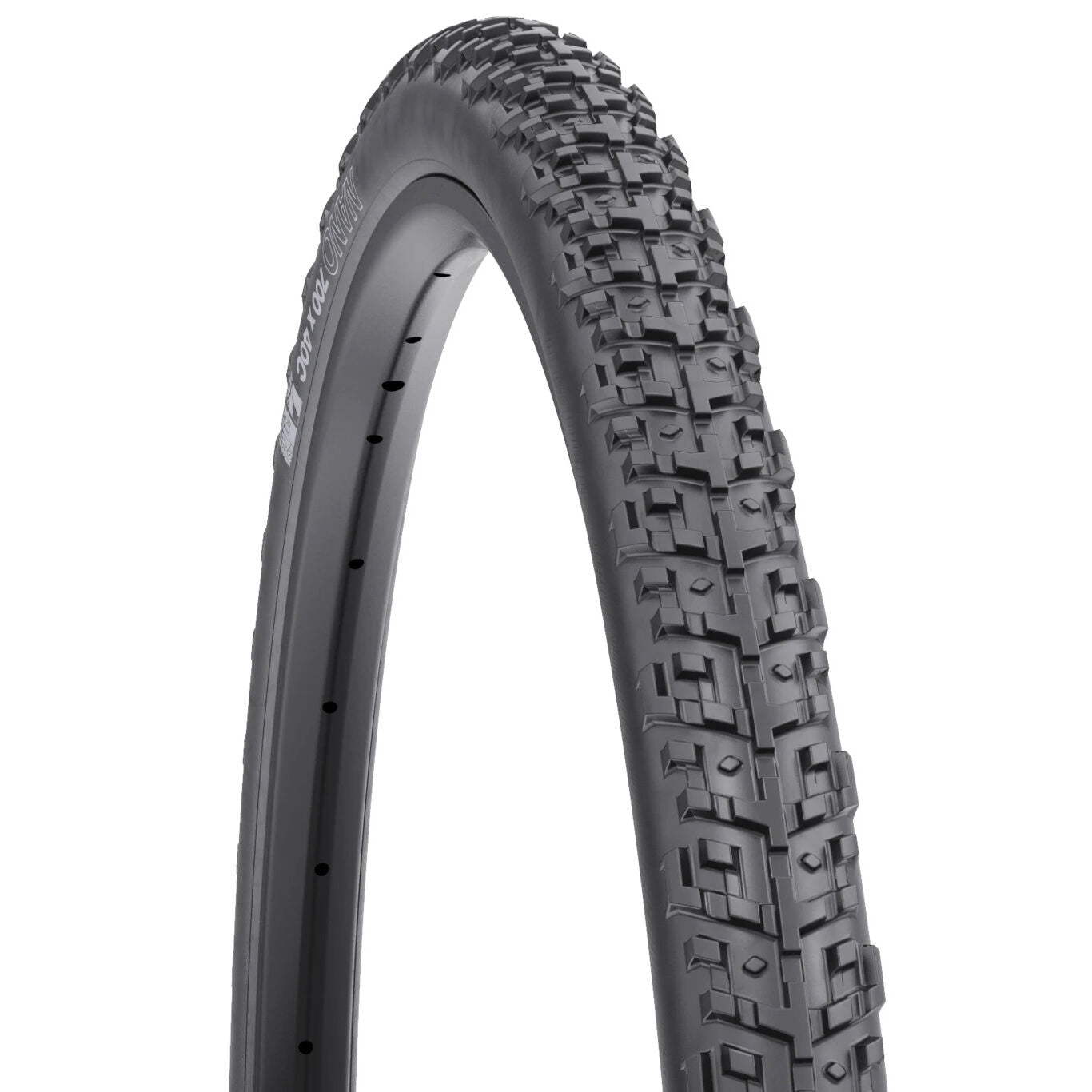 WTB Nano TCS LFR