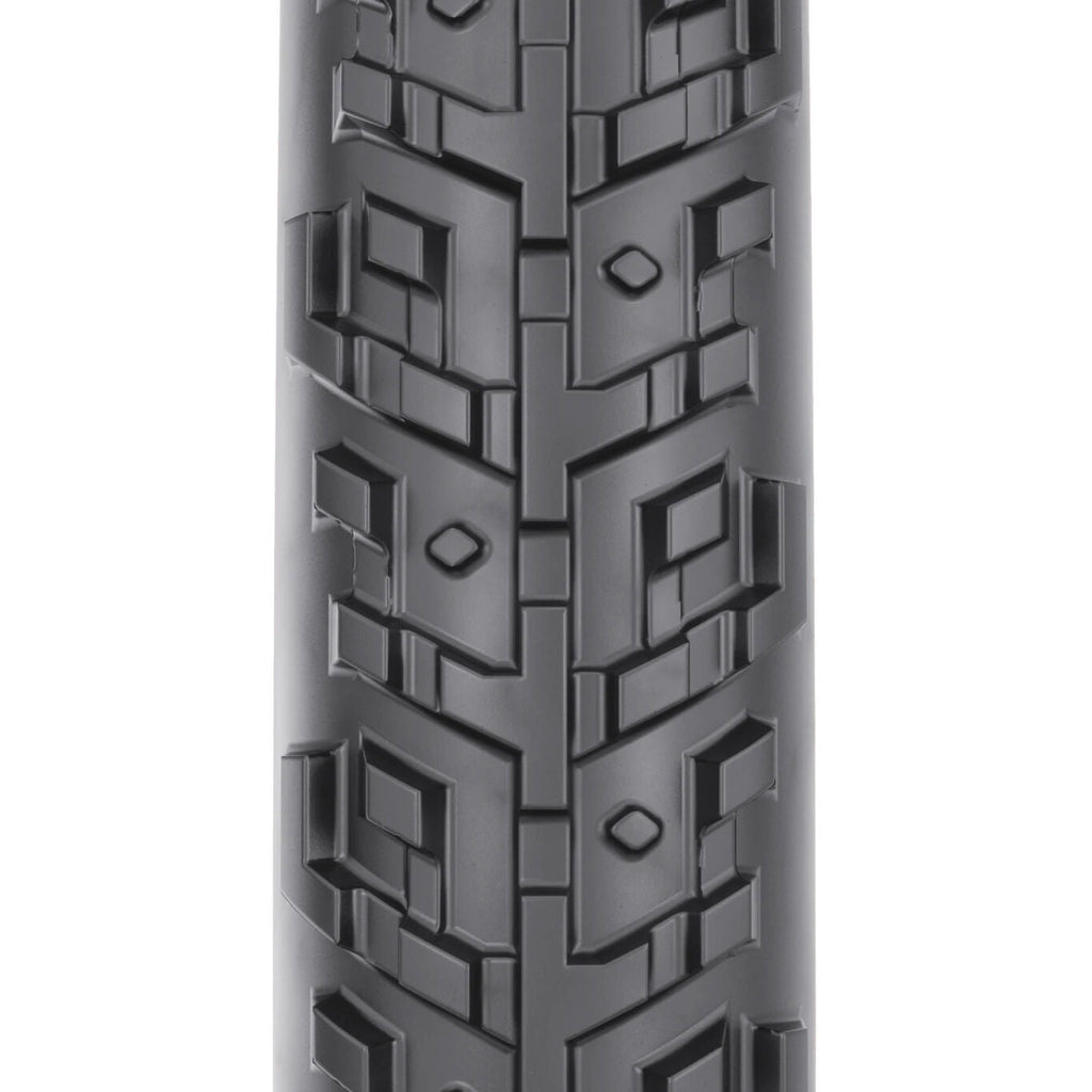 WTB Nano TCS LFR
