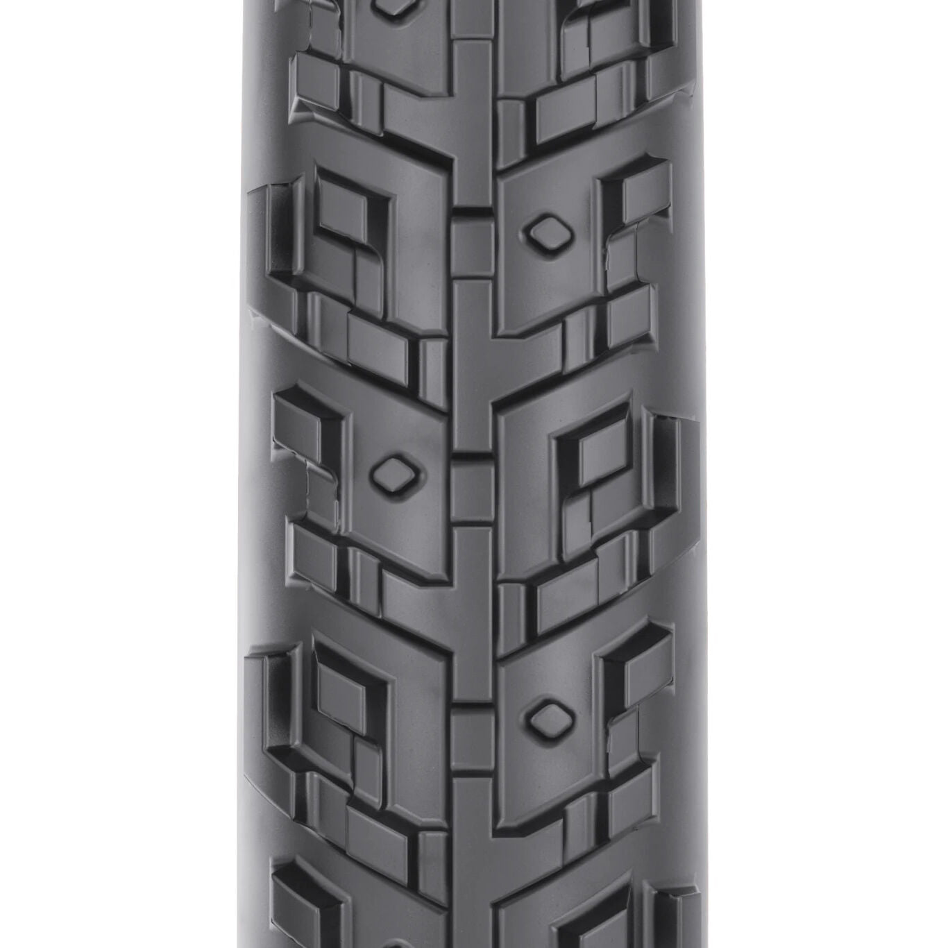 WTB Nano TCS LFR