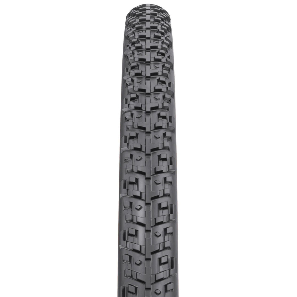 WTB Nano TCS LFR