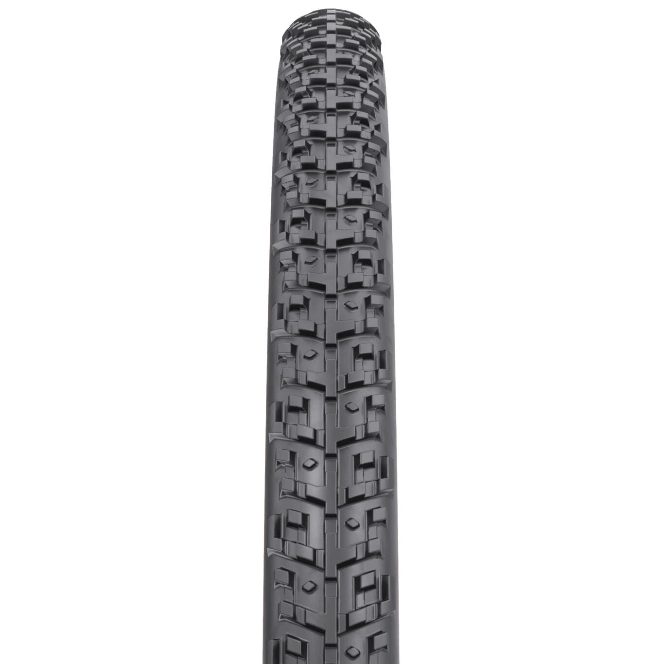 WTB Nano TCS LFR
