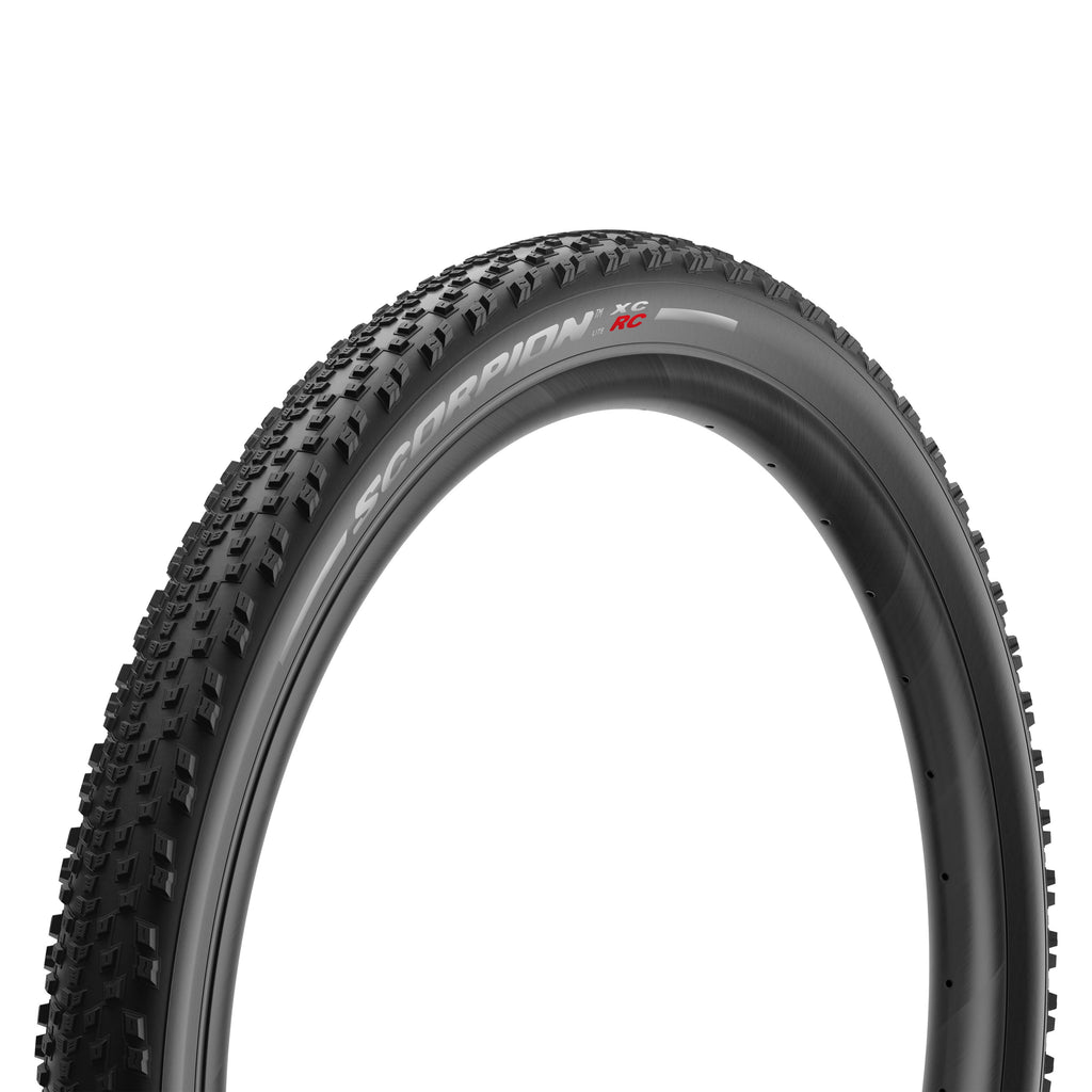 Pirelli Scorpion MTB XC RC Lite TLR 29" tire