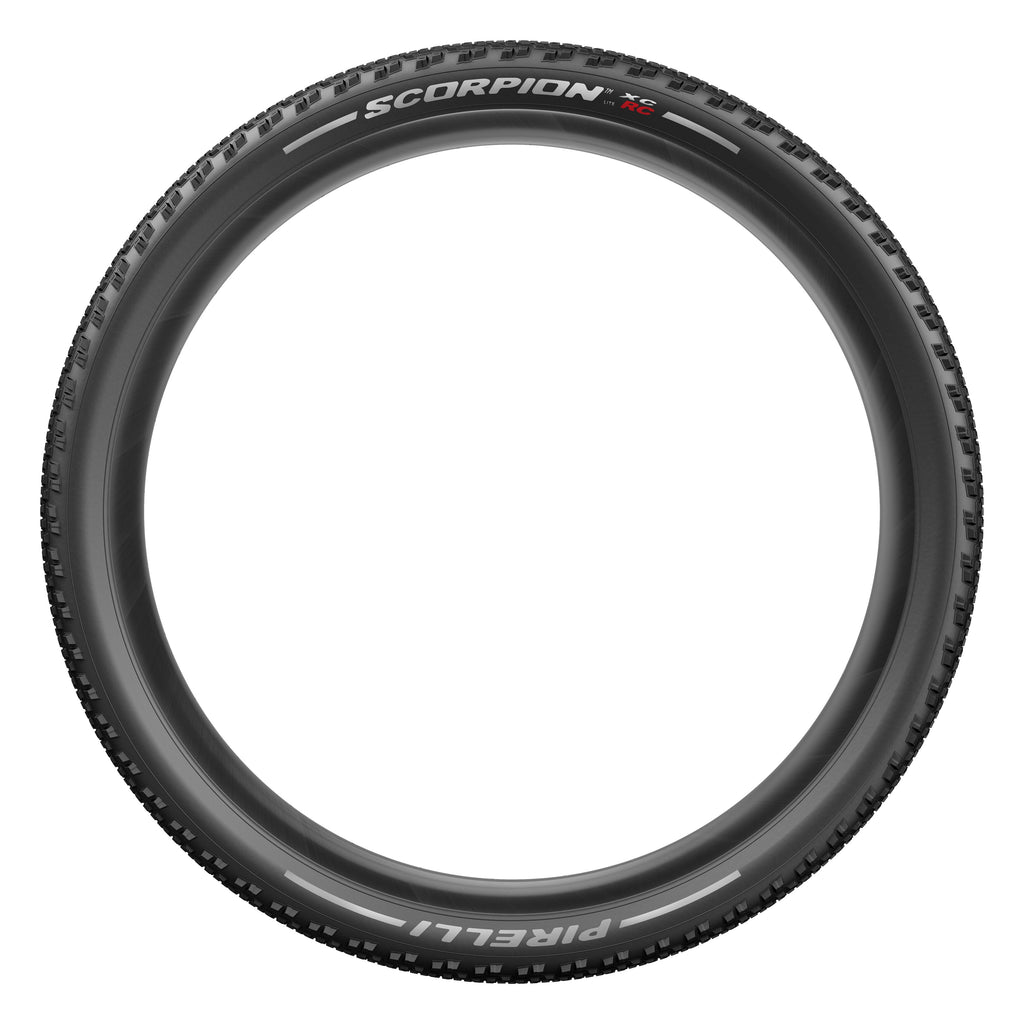 Pirelli Scorpion MTB XC RC Lite TLR 29" tire