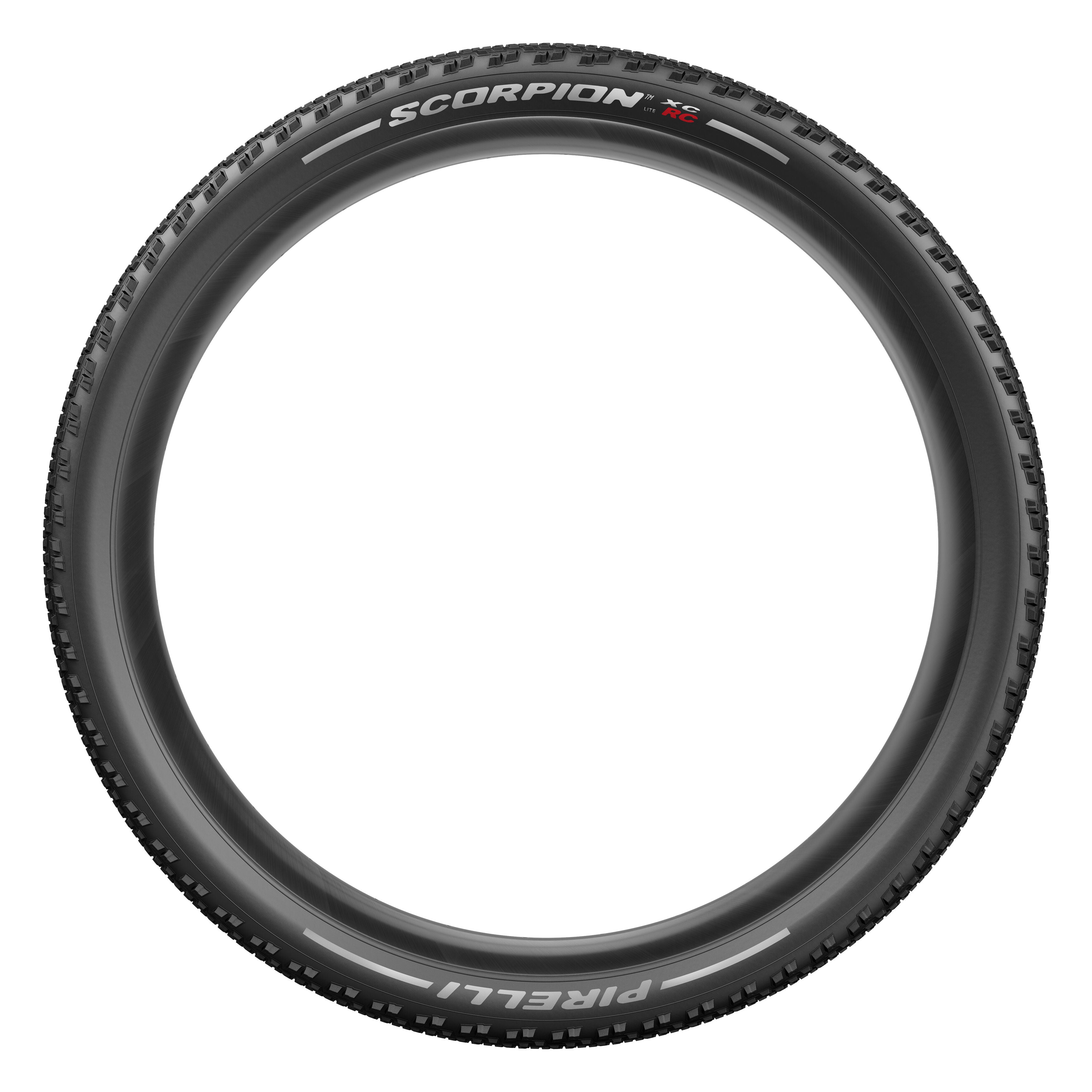 Pirelli Scorpion MTB XC RC Lite TLR 29" tire