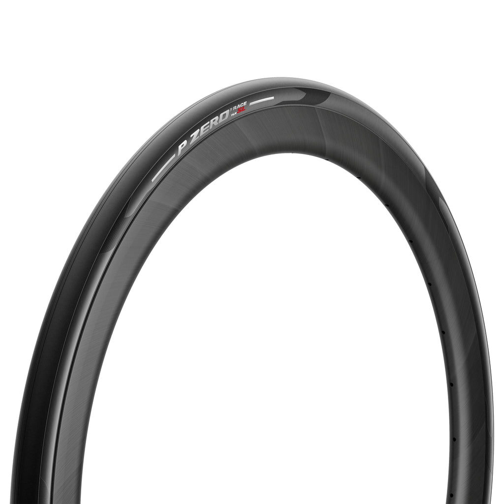 Pirelli P Zero Race TLR SL tire