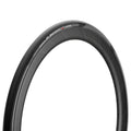 Pirelli P Zero Race TLR SL tire