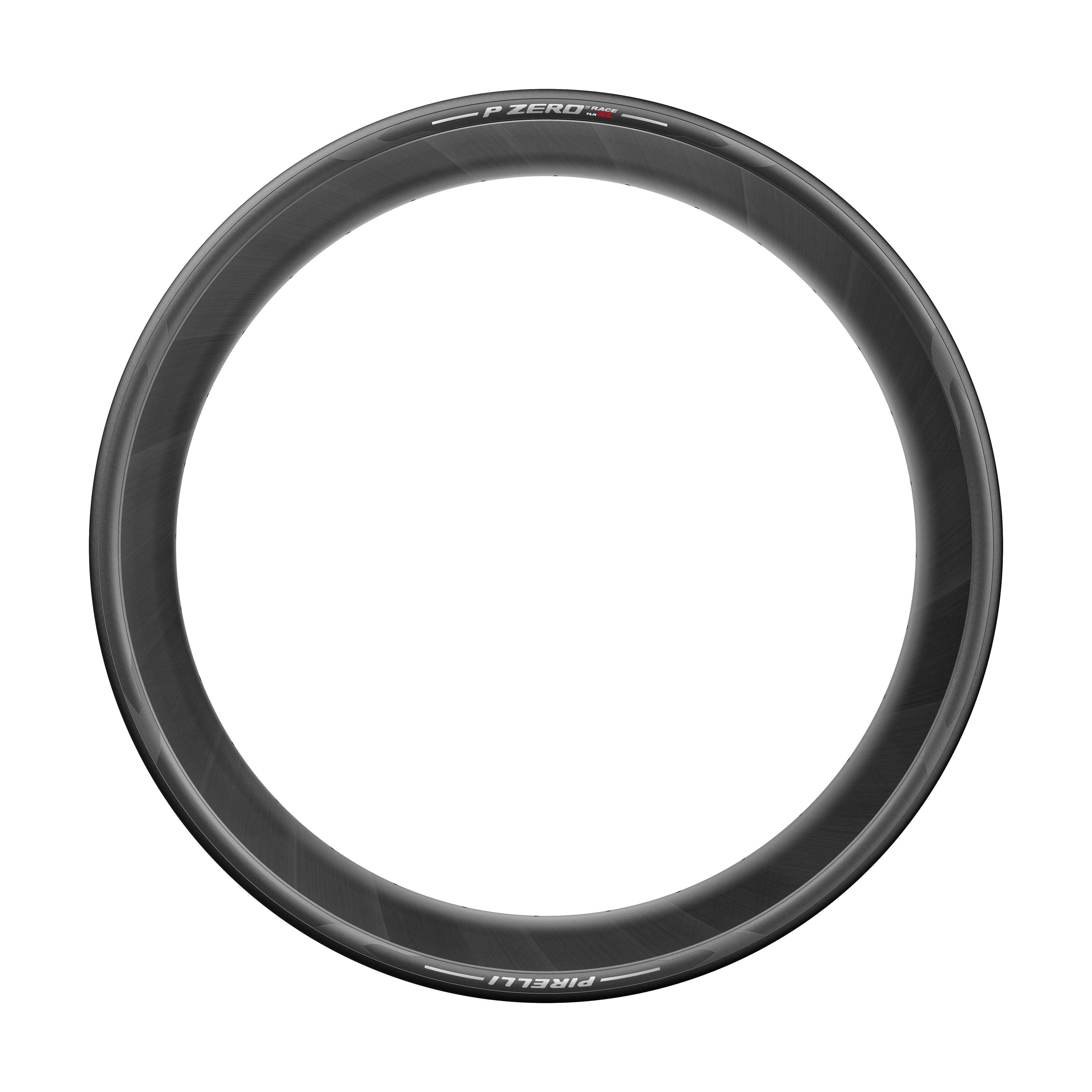 Pirelli P Zero Race TLR SL tire
