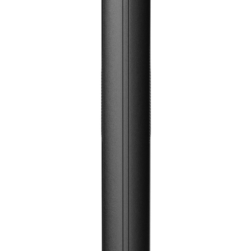 Pirelli P Zero Race TLR SL tire