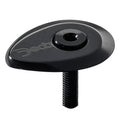 Deda Superzero stem top cap