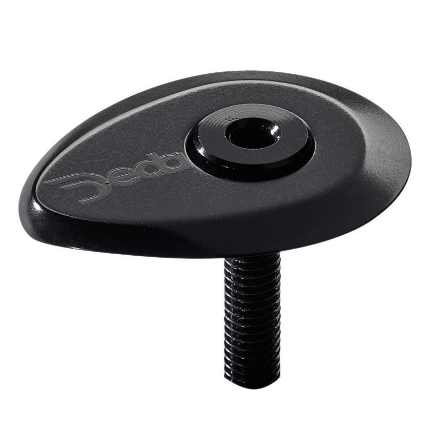 Deda Superzero stem top cap