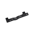 Magura QM45 brake adapter