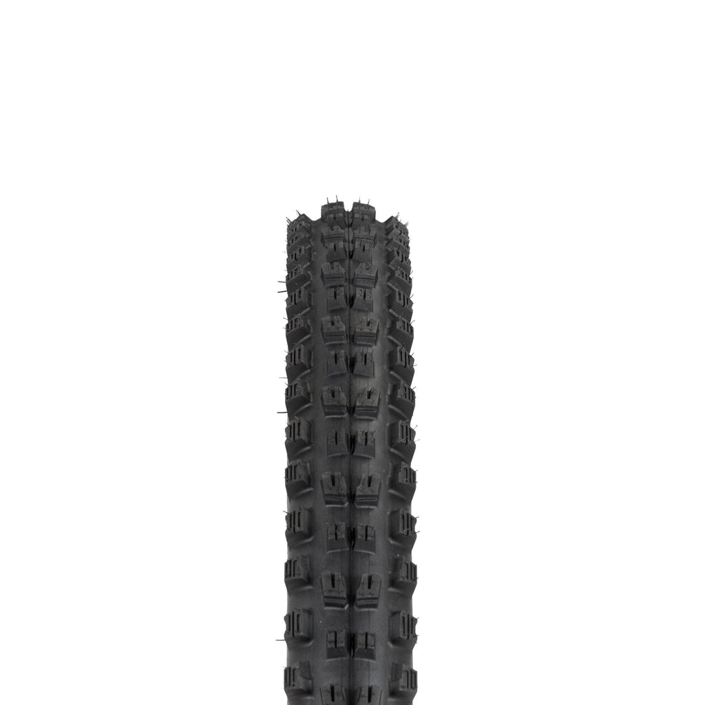 Vittoria Mazza Trail TNT Graphene 2.0 4C 29" tyre