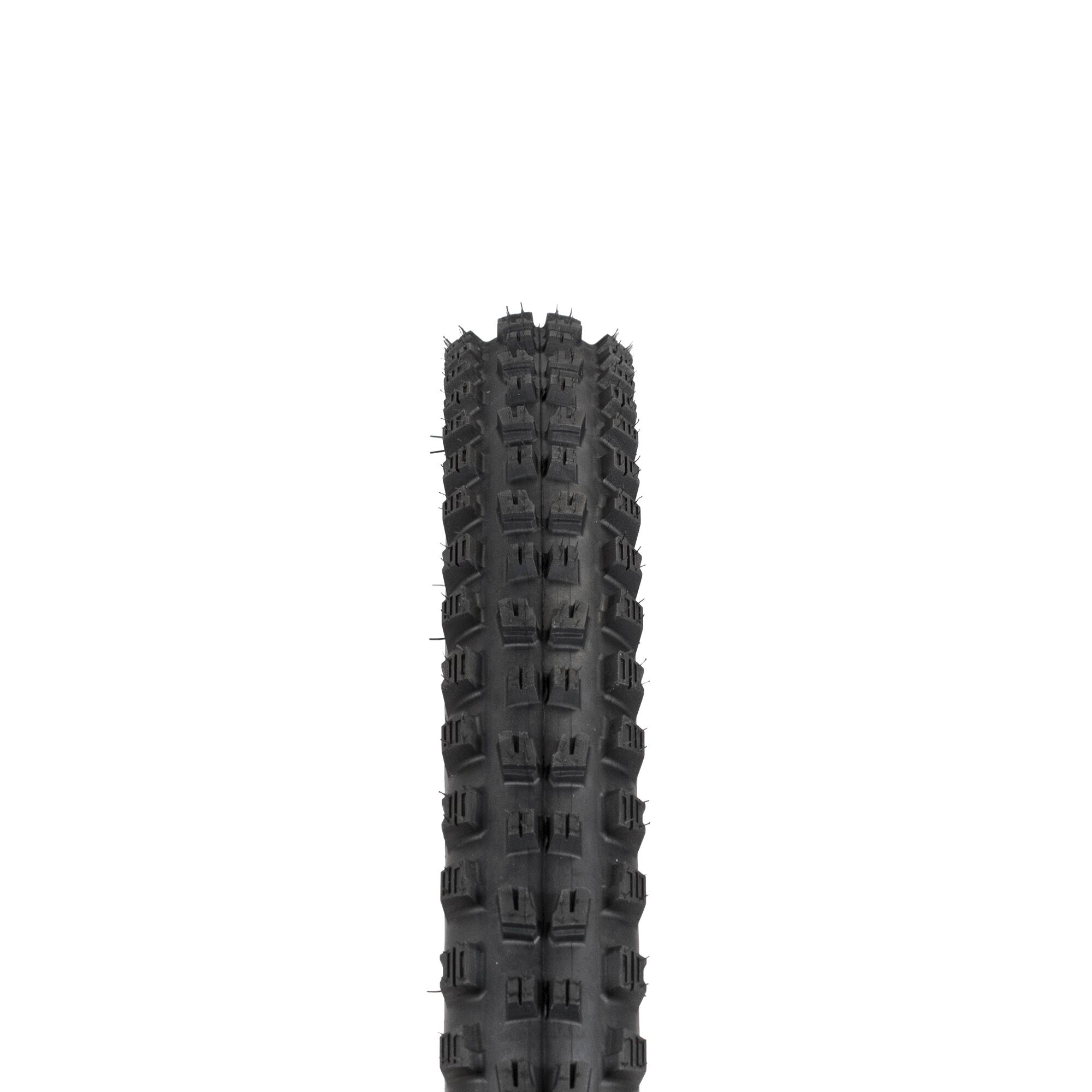 Vittoria Mazza Trail TNT Graphene 2.0 4C 29" tyre