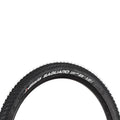 Vittoria Saguaro Race TLR 29" tyre