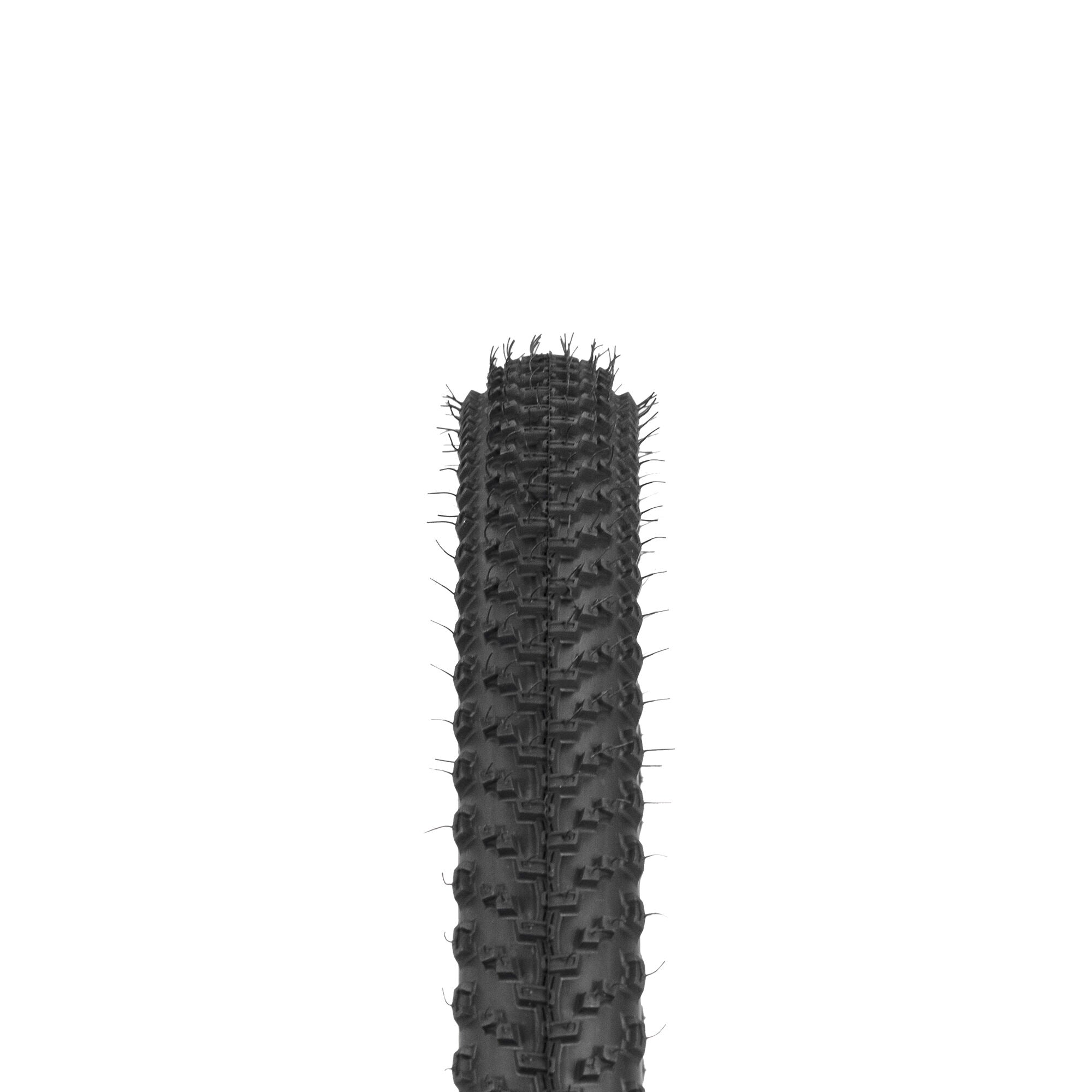 Vittoria Saguaro Race TLR 29" tyre