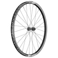 DT Swiss XRC 1501 Spline One 30 Carbon 29" Boost Tubeless Ready front wheel