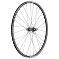 DT Swiss XR 1700 Spline 25 29" Boost Tubeless Ready rear wheel