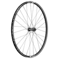 DT Swiss XR 1700 Spline 25 29" Boost Tubeless Ready front wheel