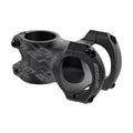 FSA Comet 35 stem