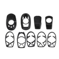 Specialized S182500011 kit for Aerofly II Venge handlebar