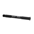Fox Kabolt Boost 15x110 mm front thru axle