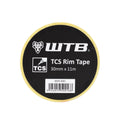 WTB TCS tubeless rim tape