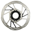 Sram Paceline Rounded floating disc rotor