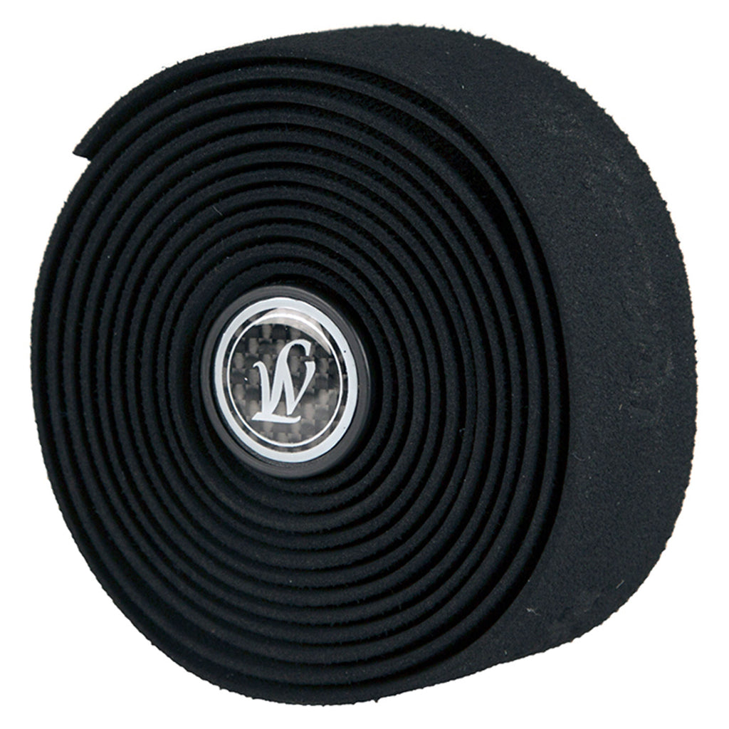 Lightweight Handband bar tape
