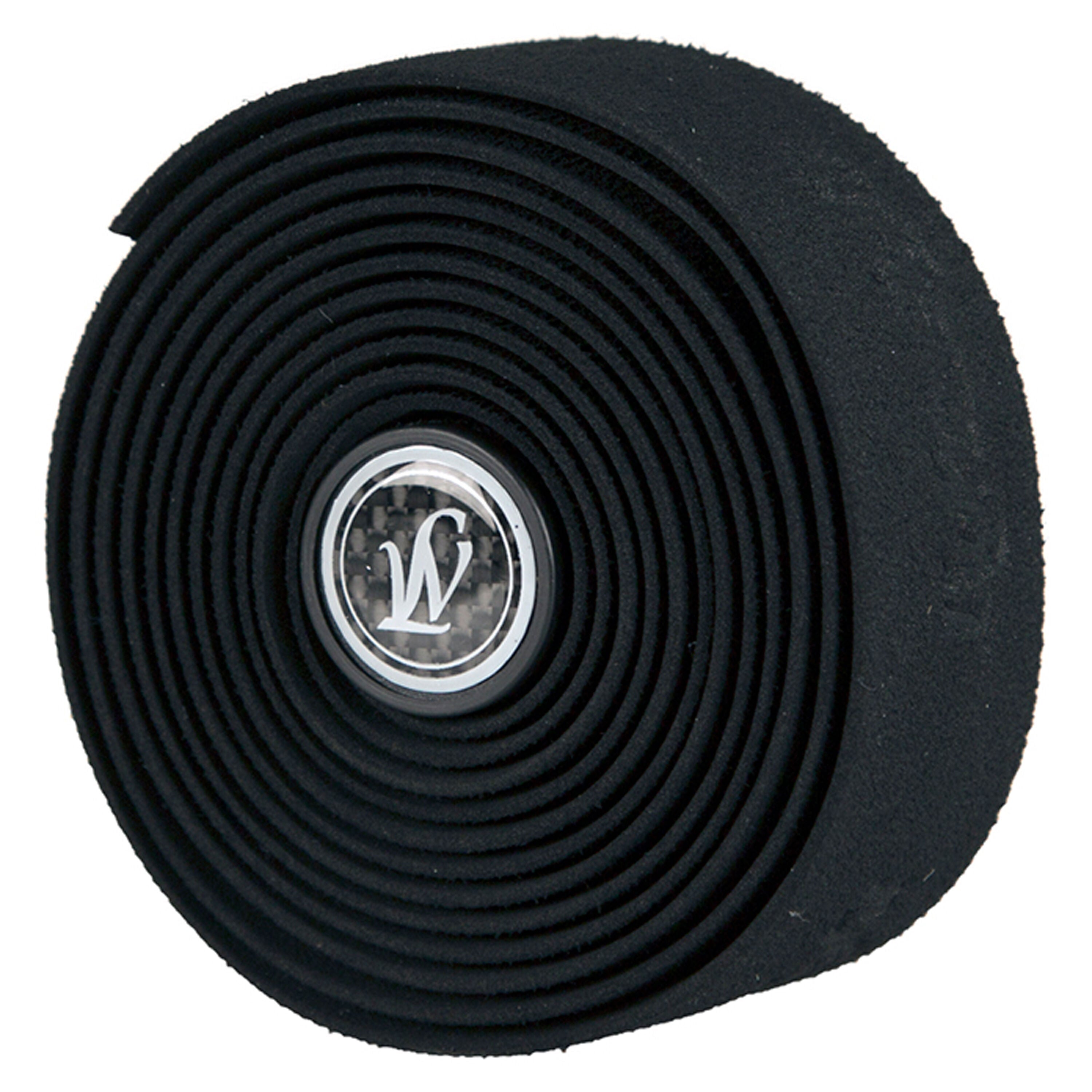 Lightweight Handband bar tape