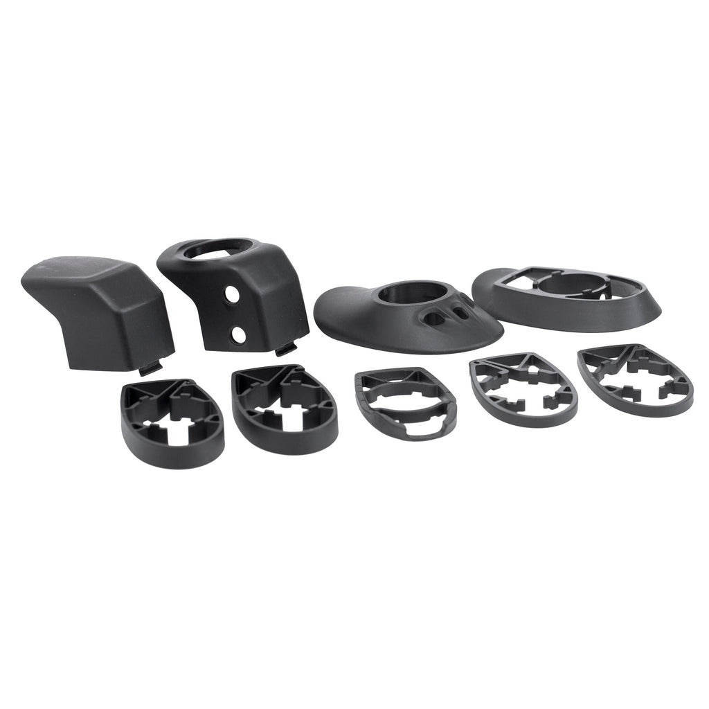 Specialized S182500011 kit for Aerofly II Venge handlebar