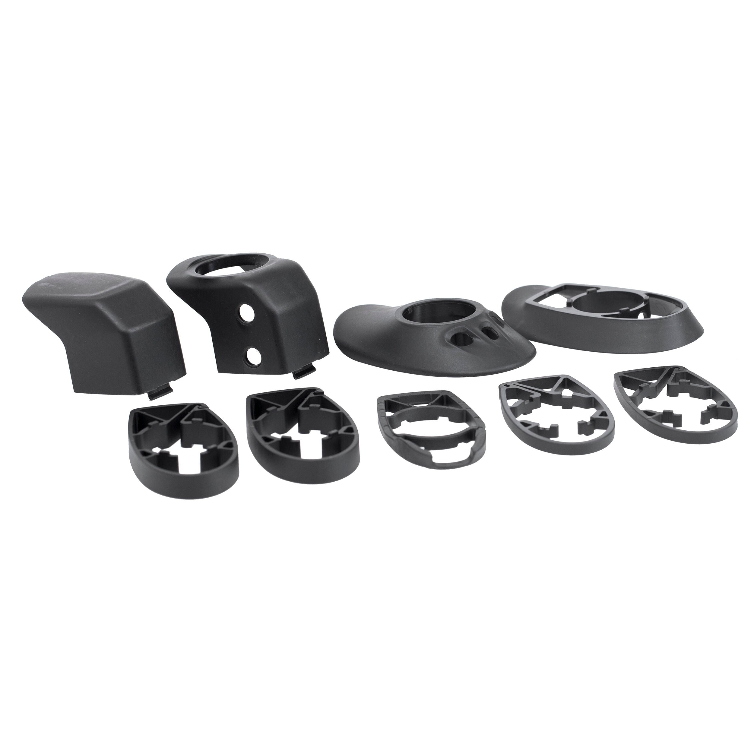 Specialized S182500011 kit for Aerofly II Venge handlebar