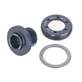 FSA qr-21 me crank bb30 bolt