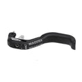 Magura MT4 HC One-Finger brake lever blade