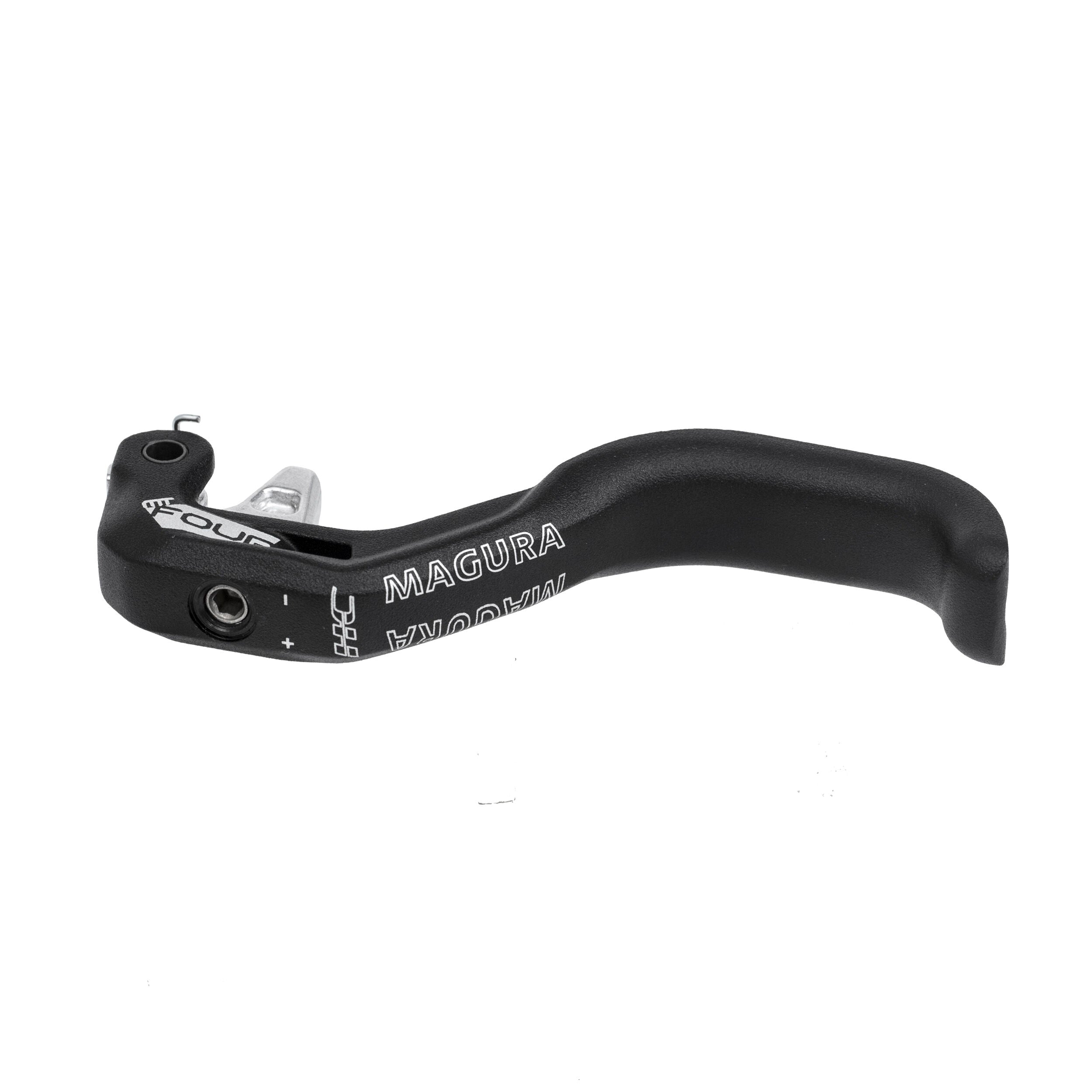 Magura MT4 HC One-Finger brake lever blade