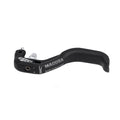 Magura MT5 HC One-Finger brake lever blade