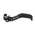 Magura HC One-Finger brake lever blade