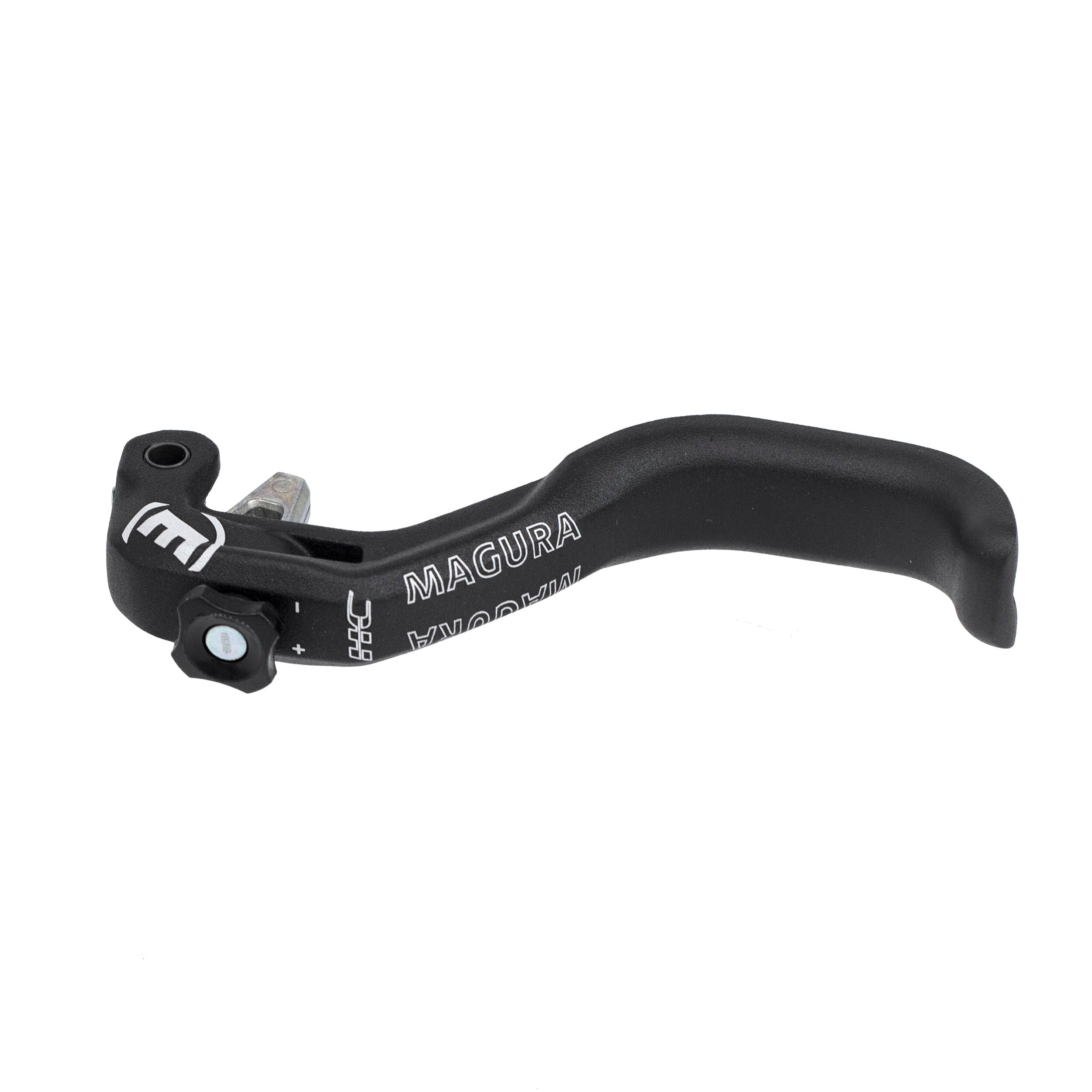 Magura HC One-Finger brake lever blade