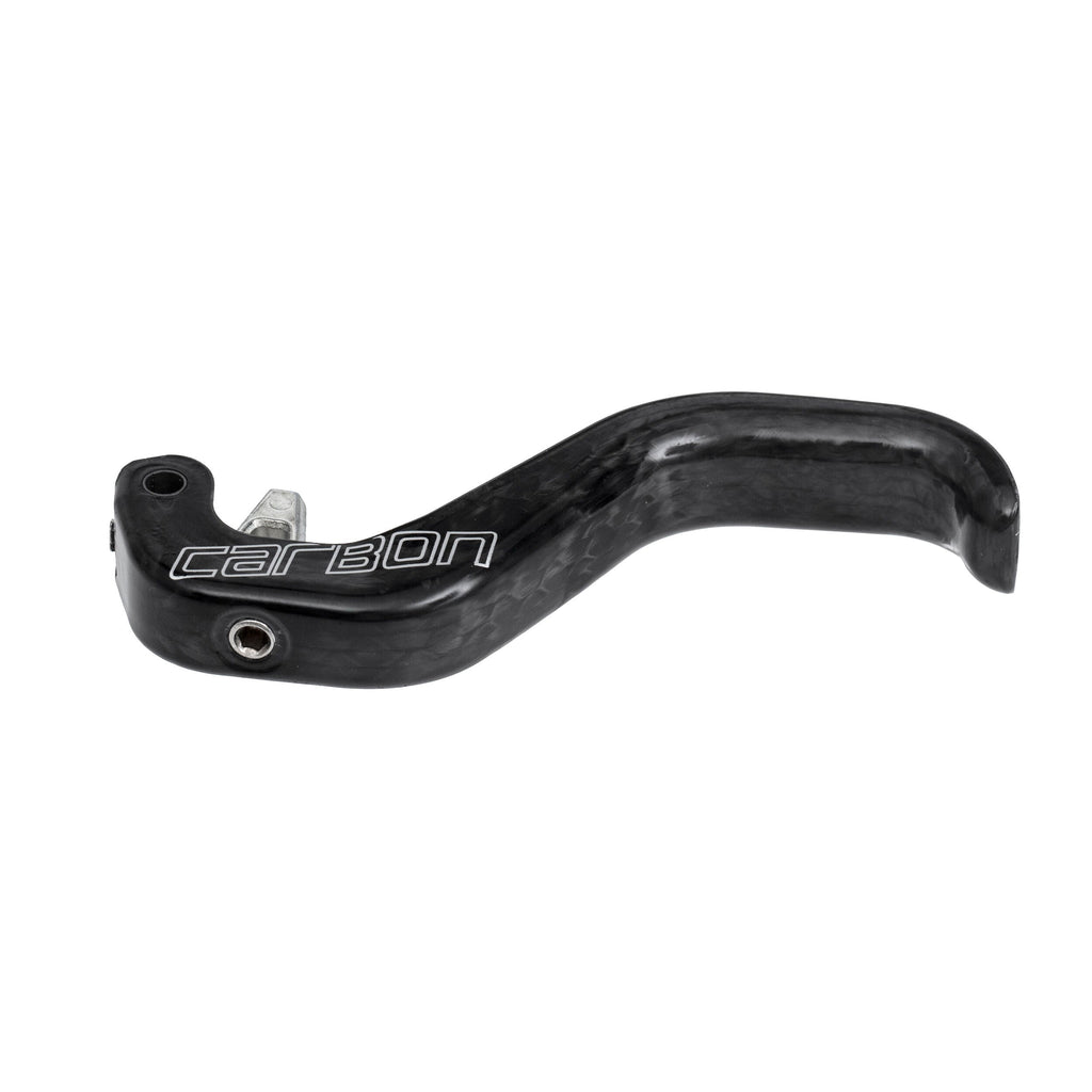 Magura HC One-Finger Carbon brake lever blade