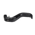 Magura HC One-Finger Carbon brake lever blade
