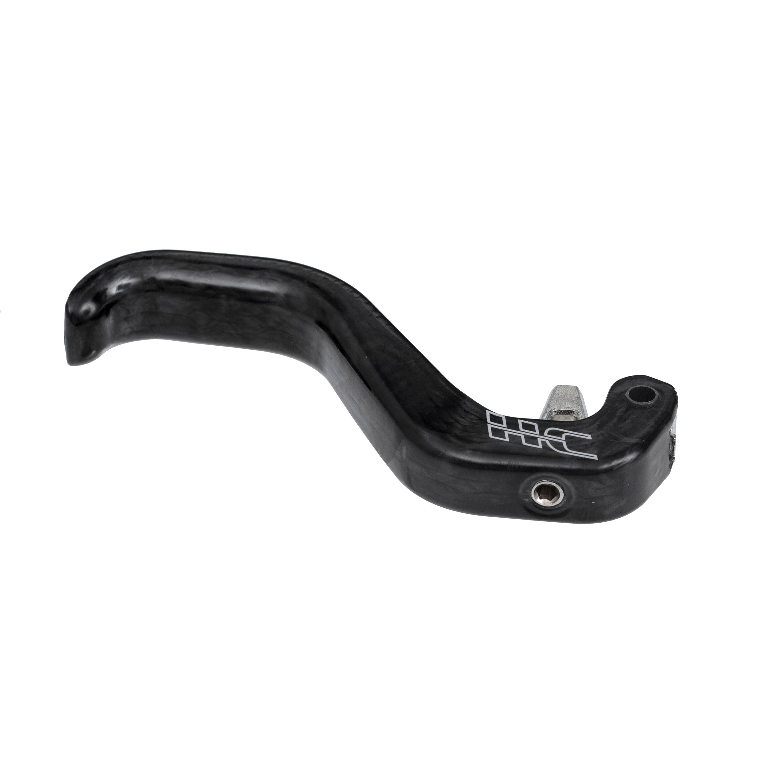 Magura HC One-Finger Carbon brake lever blade