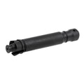 Press-Fit BB30 bearing installation tool