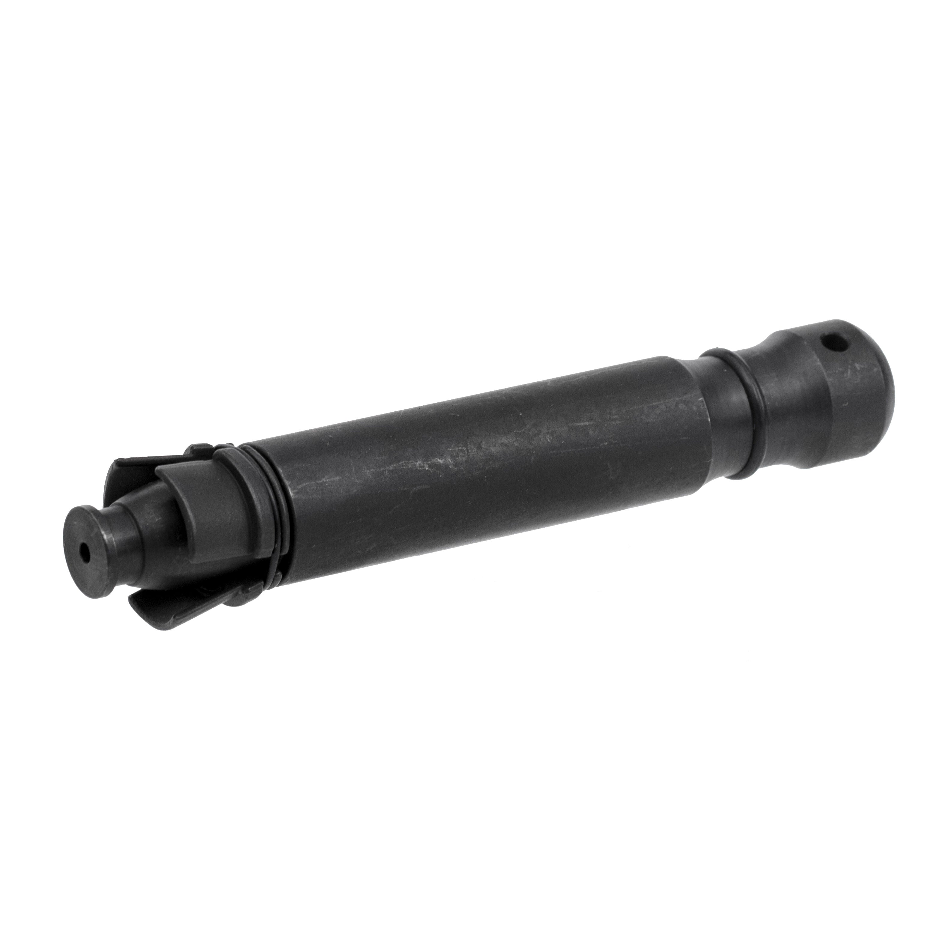 Press-Fit BB30 bearing installation tool